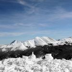 お気に入りの家具に囲まれた暮らしを